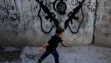 War Watch: Η αποτυχία του διεθνούς δικαίου μπροστά στη σύγχρονη βαρβαρότητα του πολέμου