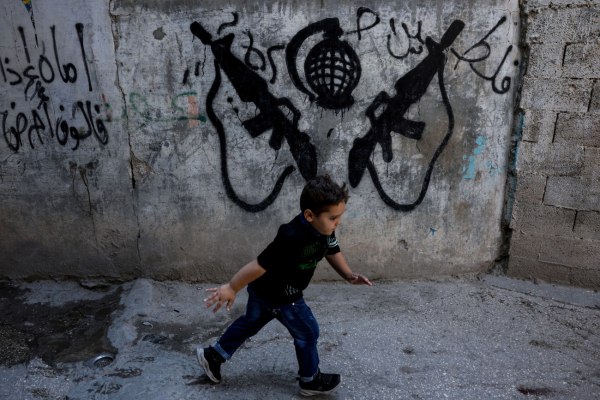 War Watch: Η αποτυχία του διεθνούς δικαίου μπροστά στη σύγχρονη βαρβαρότητα του πολέμου