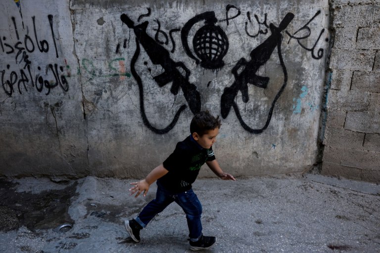 War Watch: Η αποτυχία του διεθνούς δικαίου μπροστά στη σύγχρονη βαρβαρότητα του πολέμου