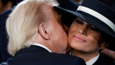 Melania: Ρεκόρ δεκαετίας στα ταμεία για το ακριβότερο ντοκιμαντέρ στην ιστορία – «Η εκδίκηση της Μελάνια»