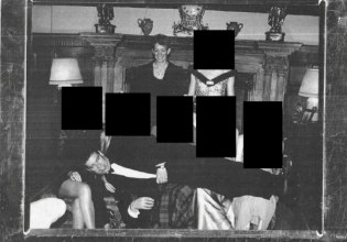 Ο πρώην πρίγκιπας Άντριου εγκαταλείπει το Ουίνδσορ εν μέσω νέας έντασης στο σκάνδαλο Έπσταϊν και ισχυρισμών για το Παλάτι