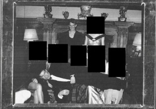 Ο πρώην πρίγκιπας Άντριου εγκαταλείπει το Ουίνδσορ εν μέσω νέας έντασης στο σκάνδαλο Έπσταϊν και ισχυρισμών για το Παλάτι