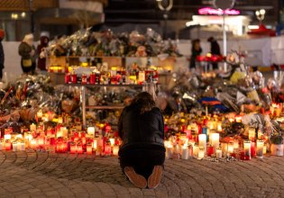 Τραγωδία στο Κραν Μοντανά: Η Ελβετία θα καταβάλει 50.000 ελβετικά φράγκα για κάθε τραυματία επιζώντα