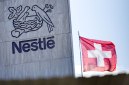 Η Nestle διευρύνει τις ανακλήσεις βρεφικού γάλακτος