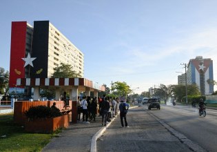 Κούβα: Η Ρωσία θα στείλει πετρέλαιο για «ανθρωπιστικούς λόγους»