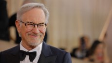 Ο Στίβεν Σπίλμπεργκ έγραψε ιστορία στα Grammy και έγινε μέλος του κλειστού κλαμπ EGOT