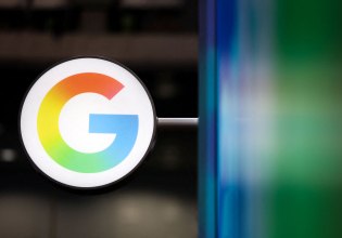 Ευρωπαίοι εκδότες καταγγέλλουν την Google για αθέμιτο ανταγωνισμό μέσω της Επισκόπησης ΑΙ