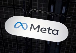 Μετά τα έξυπνα γυαλιά, η Meta ετοιμάζει ρολόι με βοηθό ΑΙ