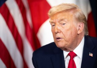 Πολωνία-Ιταλία: Η Βαρσοβία και η Ρώμη λένε ότι δεν θα συμμετάσχουν στο Συμβούλιο Ειρήνης του Τραμπ