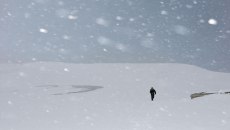 Ιαπωνία: 30 νεκροί λόγω σφοδρών χιονοπτώσεων – Ανάμεσά τους γυναίκα που βρέθηκε θαμμένη στο χιόνι