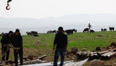 De facto προσάρτηση: Νέα ισραηλινά μέτρα ενισχύουν τον έλεγχο και τους παράνομους εποικισμούς στη Δυτική Όχθη