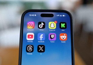 Social Media: H γενιά της οθόνης στο στόχαστρο των νόμων – Θα επιτευχθεί το ψηφιακό detox των εφήβων;