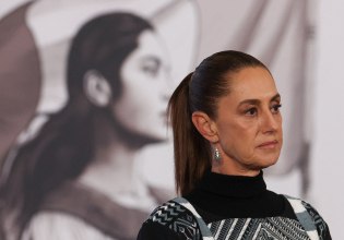 Το Μεξικό θα στείλει τρόφιμα στην Κούβα – Και ο Τραμπ βλέπει «συμφωνία» με την υπό πίεση Αβάνα