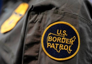 Μπάφαλο: Τυφλός πρόσφυγας από τη Μιανμάρ πεθαίνει μετά την εγκατάλειψή του από τη Συνοριακή Φρουρά