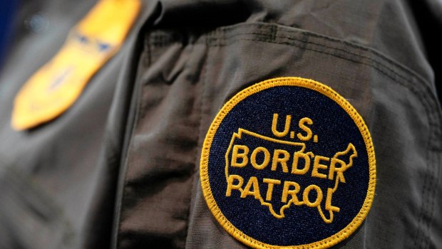 Μπάφαλο: Τυφλός πρόσφυγας από τη Μιανμάρ πεθαίνει μετά την εγκατάλειψή του από τη Συνοριακή Φρουρά