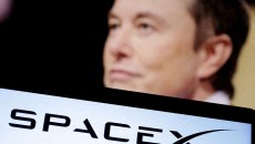 H SpaceX αγοράζει την xAI σε συμφωνία-μαμούθ 1,25 τρισ.