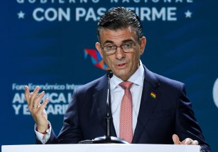 Βολιβία – ΗΠΑ: Οι κυβερνήσεις συμφώνησαν να επαναλειτουργήσουν τις πρεσβείες τους μετά από χρόνια