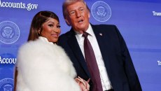 POLITICO: Χιλιάδες bots πίσω από την ψηφιακή εκτόξευση της Νίκι Μινάζ