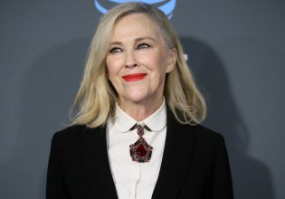 Κάθριν Ο’Χάρα: Από τι πέθανε η αγαπημένη ηθοποιός του Μόνος Στο Σπίτι – Ιατρικό πόρισμα