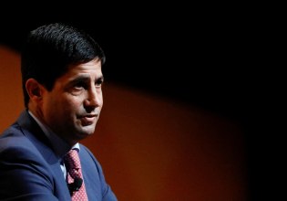 Ο επόμενος πρόεδρος της Fed έχει ακόμα πολλά να αποδείξει