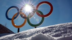 Ολυμπιακοί Αγώνες χωρίς πατρίδα: Οι Ρώσοι επιστρέφουν, αλλά ως «αόρατοι»