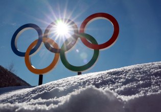 Ολυμπιακοί Αγώνες χωρίς πατρίδα: Οι Ρώσοι επιστρέφουν, αλλά ως «αόρατοι»