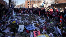 Δολοφονία Πρέτι: Έγιναν γνωστά τα ονόματα των πρακτόρων που τον δολοφόνησαν