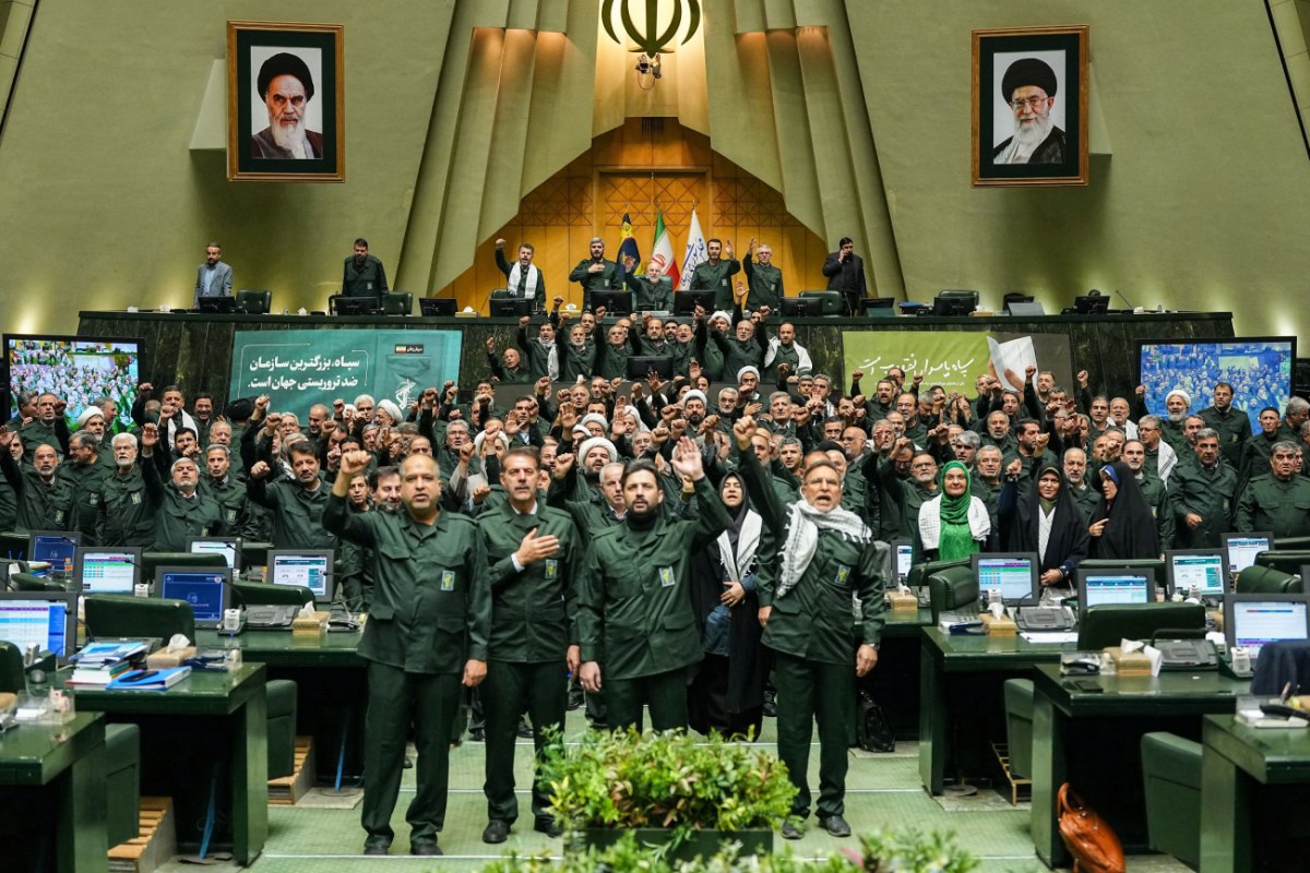 Μπορεί η διπλωματία μεταξύ ΗΠΑ και Ιράν να αποδώσει καρπούς; Τα περιθώρια στενεύουν