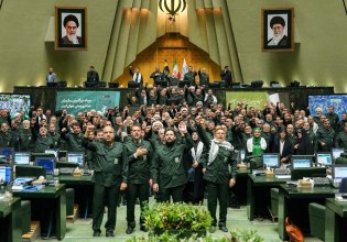 Μπορεί η διπλωματία μεταξύ ΗΠΑ και Ιράν να αποδώσει καρπούς; Τα περιθώρια στενεύουν