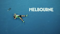 Ο Αλκαράθ «έσπασε» το οικονομικό ρεκόρ του Australian Open