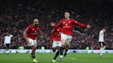 Απίστευτο κι όμως αληθινό