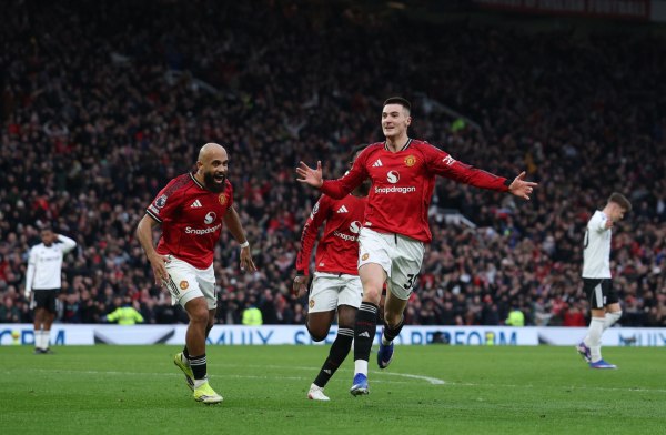 Απίστευτο κι όμως αληθινό