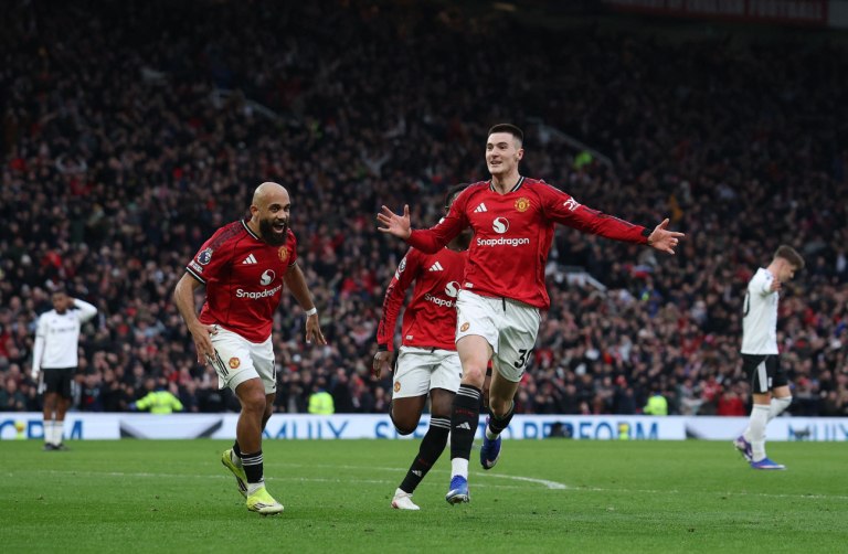 Απίστευτο κι όμως αληθινό