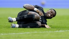 Οργή της Σίτι για την διαιτησία στο ματς με την Τότεναμ (vids)