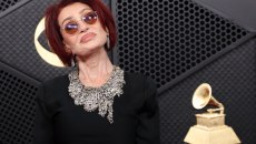 Από τα reality στην πολιτική: Η Σάρον Όσμπορν «γλυκοκοιτάζει» το δημαρχείο του Μπέρμιγχαμ