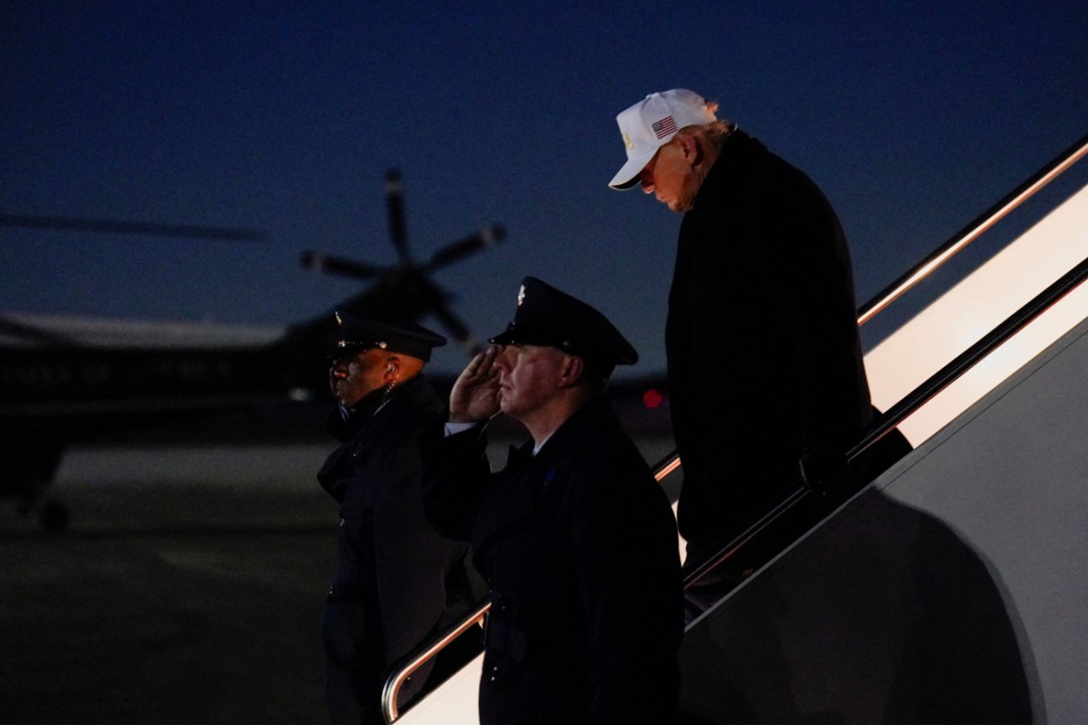 Συμφωνία ΗΠΑ – Ινδίας για δασμούς – Τέλος στο ρωσικό πετρέλαιο, η Ουάσιγκτον αντικαθιστά τη Μόσχα