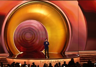 Ο Ντόναλντ Τραμπ απειλεί με αγωγή τον Τρέβορ Νόα – «Η σάτιρα έχει συνταγματική προστασία», λένε ειδικοί στο δίκαιο