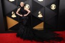Grammy 2026 κι αυτοέκφραση – Οι εμφανίσεις που άρεσαν και οι δύο που δυσαρέστησαν