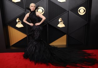 Grammy 2026 κι αυτοέκφραση – Οι εμφανίσεις που άρεσαν και οι δύο που δυσαρέστησαν