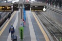 Ιταλία: «Σαμποτάζ» στους σιδηροδρόμους ενόψει της έναρξης των Χειμερινών Ολυμπιακών Αγώνων