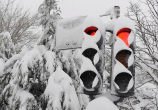Νέα Υόρκη: Τουλάχιστον 16 νεκροί από το κρύο – Σφοδρό κύμα ψύχους πλήττει την πόλη