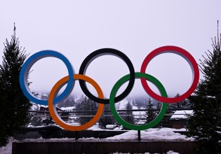 Χειμερινοί Ολυμπιακοί Αγώνες: Πέντε φορές που επιχειρήθηκε η πολιτική αξιοποίησή τους