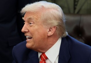 ΗΠΑ: Νέο «αντάρτικο» κατά Τραμπ – Και η Νέα Υόρκη στο δίκτυο του ΠΟΥ για την αντιμετώπιση επιδημικών κρίσεων