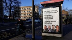 Τα αρχεία Έπσταϊν και η «λάσπη» πίσω από την καλογυαλισμένη βιτρίνα της τέχνης