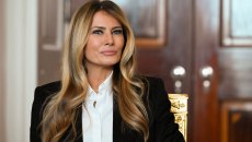 «Melania»: Εκατομμύρια στο τραπέζι, αμφίβολο box office εν όψει του Super Bowl