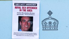 Mega-Cancel: Το προσωπικό του πρώην πρίγκιπα Άντριου αρνείται να εργαστεί για αυτόν στη σκιά του σκανδάλου Έπσταϊν