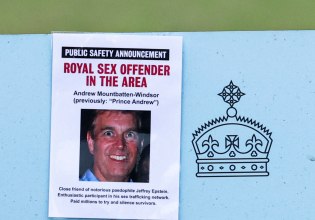 Σκάνδαλο Έπσταϊν: Σύλληψη του πρίγκιπα Άντριου – Καταιγιστικές εξελίξεις στη Βρετανία