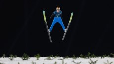 Penisgate: Αθλητές των Χειμερινών Ολυμπιακών φέρονται να ντοπάρονται με ενέσεις στο πέος