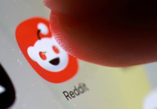 Μεγάλη Βρετανία: Πρόστιμο 16 εκατ. λιρών στο Reddit για την συλλογή και χρήση δεδομένων ανηλίκων κάτω των 13