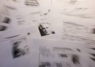 Νορβηγία: Το σκάνδαλο Έπσταϊν θα διερευνηθεί από κοινοβουλευτική επιτροπή